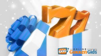 online casino bonus zonder storting|No Deposit Bonus ️ Alle Casino Bonussen Zonder .